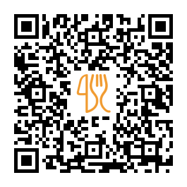 QR-code link naar het menu van ร้านวรรณละแบนริมทาง