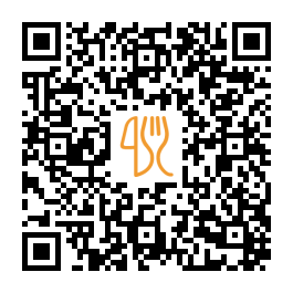 QR-code link naar het menu van แป้นสีเขียว