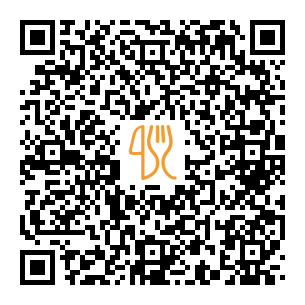 QR-code link naar het menu van Bistro One Lr Ritz Carlton South Beach