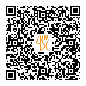 QR-code link naar het menu van ร้านส้มตำโคราช ปั้มบางจาก เมืองบางยม