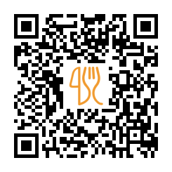 QR-code link naar het menu van ครัวตาโหน่ง