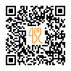 QR-code link naar het menu van ก๋วยจั๊บรสเด็ด