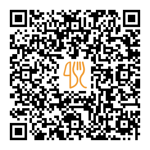 QR-code link naar het menu van ครัวราตรี อาหารตามสั่ง ส้มตำแซ่บ ลาบ ส้า