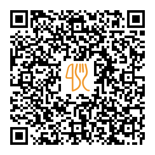 QR-code link naar het menu van ICHIBAN Sushi-Grill-Restaurant