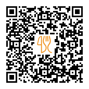 QR-code link naar het menu van ครัวอุ้ยคำ อาหารพื้นเมือง