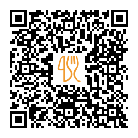 QR-code link naar het menu van ร้านก๋วยเตี๋ยวเรือเรือนไทยสูตรสมุนไพร