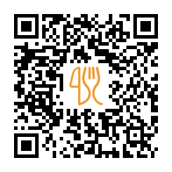 QR-code link naar het menu van ร้านลาบอุ้ยรอด