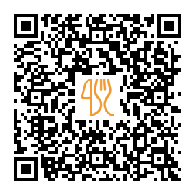 QR-code link naar het menu van กะทิ คาเฟ่ Kati Cafe'