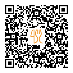 QR-code link naar het menu van ข้าวแกงปักษ์ใต้ ครัวคุณเล็ก