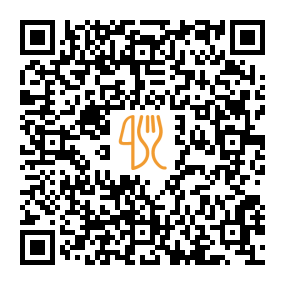 QR-code link naar het menu van Corrientes 348