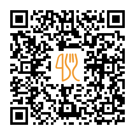 QR-code link naar het menu van ชายสี่ บะหมี่ เกี๊ยว