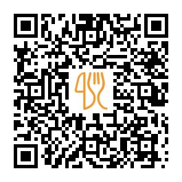 QR-code link naar het menu van ลูกหมูสามตัว หมูกระทะ