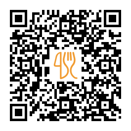 QR-code link naar het menu van ข้าวมันไก่เจ้เตือน