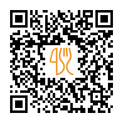 QR-code link naar het menu van ร้านเป็ดจั๊บ