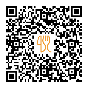 QR-code link naar het menu van ร้านแซ่บอีหลี เมืองศรีสะเกษ ลุงศรีบู