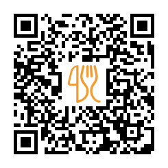 QR-code link naar het menu van ร้านเซามีแฮง