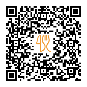 QR-code link naar het menu van ร้านอัมพรบานาน่า