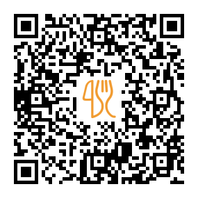 QR-code link naar het menu van คาเฟยบ้านทุ่ง ณ เขาย้อย