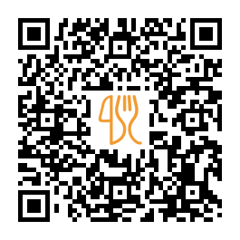 QR-code link naar het menu van ร้านกาแฟภูเขา