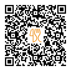 QR-code link naar het menu van ร้านตำยำบ่อ้าย ร้านลูกชิ้นออนิว