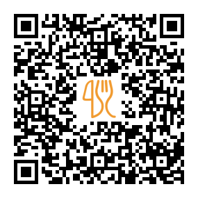 QR-code link naar het menu van ワインと Yáo Shāo きピッツアwine&pizza Hachi