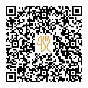 QR-code link naar het menu van อิงฟ้า หมูย่างเกาหลี สาขาปราสาท