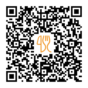 QR-code link naar het menu van La Bodega Del Jamon Avda. Europa, 17