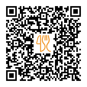 QR-code link naar het menu van รักบ้านเกิด ร้านน้ำชาสุดฮิตในอำเภอรัษฎา