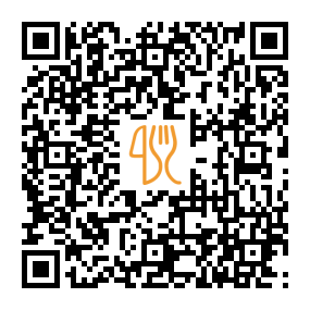 QR-code link naar het menu van ร้านขนมไทยแม่พลับพลึง