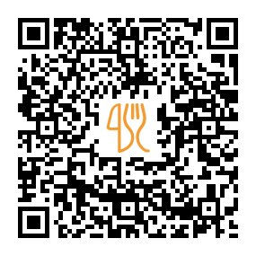 QR-code link naar het menu van ร้านก๊วยเตี๋ยวและส้มตำ อร่อย