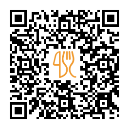 QR-code link naar het menu van ร้านก๋วยจั๊บโก๋ตา