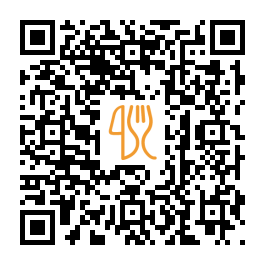 QR-code link naar het menu van ใหญ่หมูกะทะ