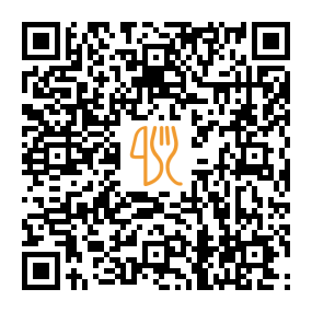 QR-code link naar het menu van ข้าวเหนียวมะม่วงลิงน้อย