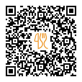 QR-code link naar het menu van ร้านก๋วยเตี๋ยวเนื้อนกกระจอกเทศ ดาบชัย