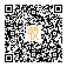 QR-code link naar het menu van ครัวตังเก สมุทรสงคราม