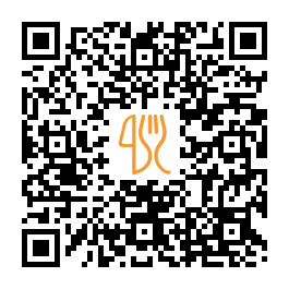 QR-code link naar het menu van ร้านยายสังข์ลาบเป็ด