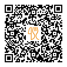 QR-code link naar het menu van ร้าน แม่ตุ่ม ไก่ย่างวิเชียร ปลาเผา