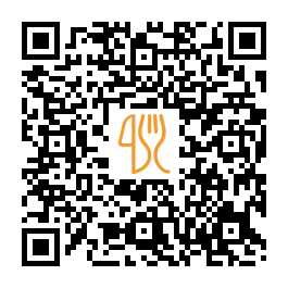 QR-code link naar het menu van ก๋วยเตี๋ยวดงมูลเหล็ก