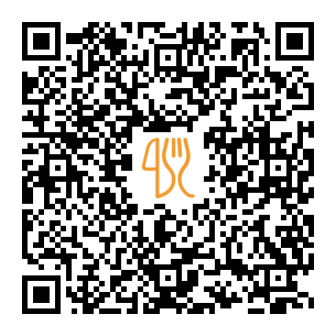 QR-code link naar het menu van ร้านน้องแป้งหมูกะทะ ชาบู สาขาคลองหาด