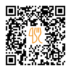 QR-code link naar het menu van ร้านคุณนายโฮ