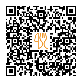 Carte QR de Hector Chicken