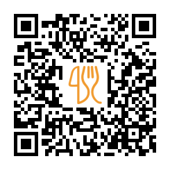 QR-code link naar het menu van อิ่มดี ตำเหน่อ