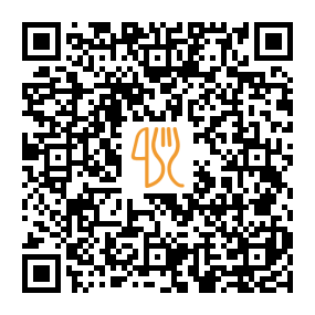 QR-code link naar het menu van หนองคายหมูย่างเกาหลี