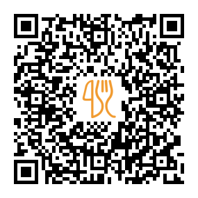 QR-code link naar het menu van Hoshi Sushi Berlin Steglitz