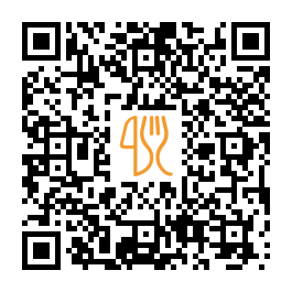 QR-code link naar het menu van โรงเหล้าเฮียมิกค์