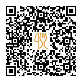 QR-code link naar het menu van Hong Kong