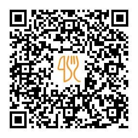 QR-code link naar het menu van ร้าน ก๋วยเตี๋ยวกลางทุ่ง3 ต