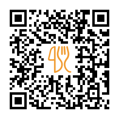 QR-code link naar het menu van ร้าน เสบียงเรา