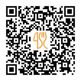 QR-code link naar het menu van ตลาดสดบ้านบงใต้