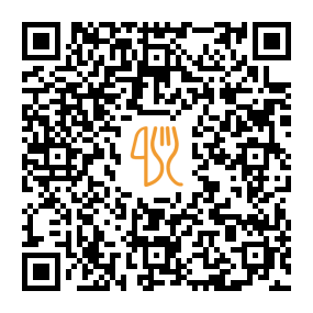 QR-code link naar het menu van ครัวเขาไม้เดน